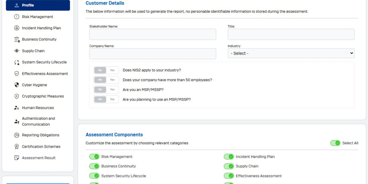 Sophos MDR in NIS2 direktiva