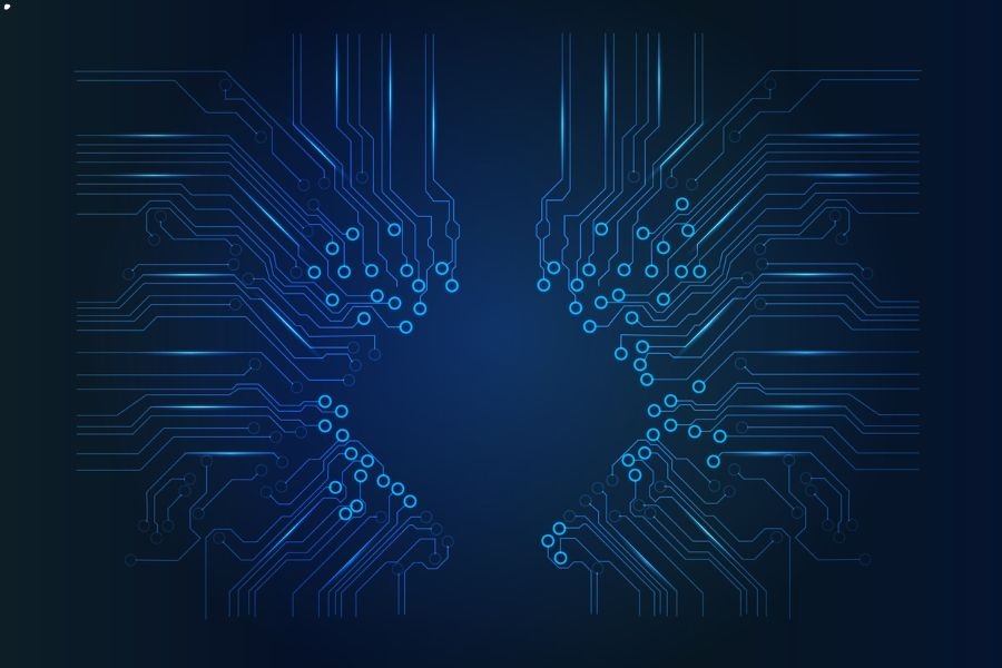 Sophos maneged risk