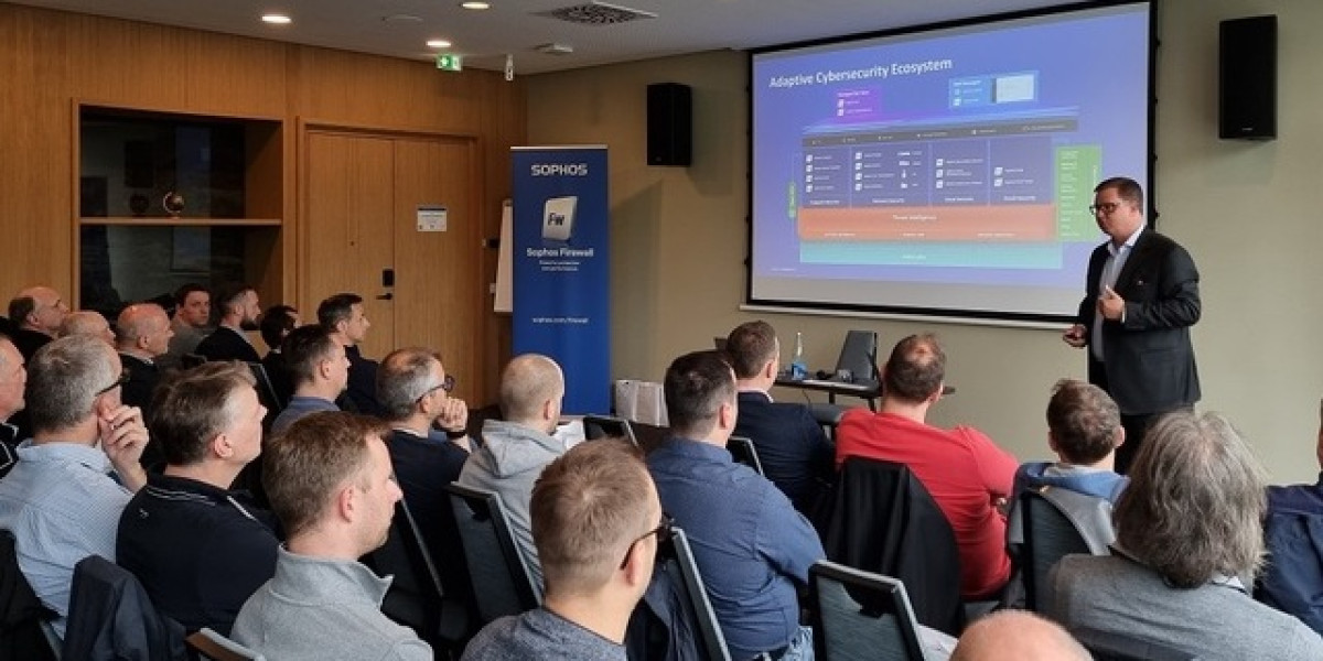Sophos forum