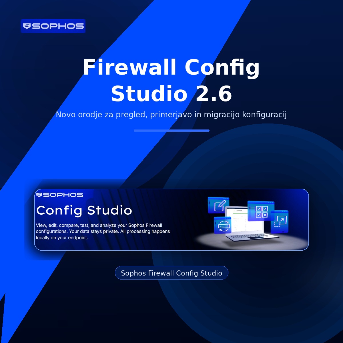 sophos_config_studio_redesign_square_1200x1200